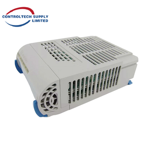 High Quality <strong>Control</strong> 1C31232G01 Digital <strong>Input</strong> Module - Product Image 4