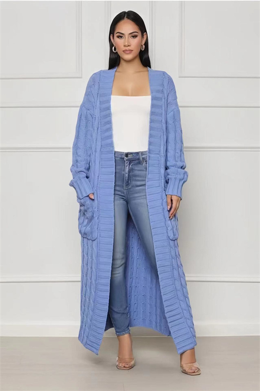 #14-sky blue