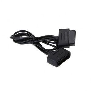 1.8M Controller di gioco prolunga cavo dati per Nintend SNES Gamepad prolunga per Joystick Super Nintendo SNES - Product Image 2