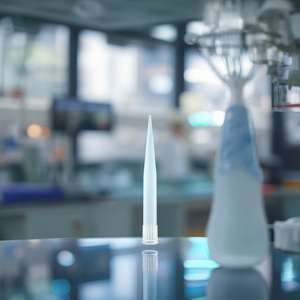Büyük çaplı 10ml manuel micropipet tek kullanımlık laboratuvar kullanımı evrensel toplu paketi pipet ucu - Product Image 6