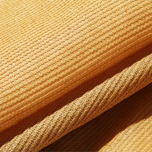 Parcheggio tenda da sole vela impermeabile HDPE triangolo personalizzato rettangolo tende da sole da giardino tenda da sole triangolare da spiaggia sial - Product Image 4