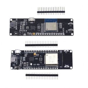Smart Electronics WiFi & Blue Tooth Batterie ESP32 Entwicklungs tool Batterie Esp8266 ESP WROOM 32