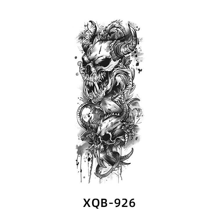 Xqb-926 - 114*210mm