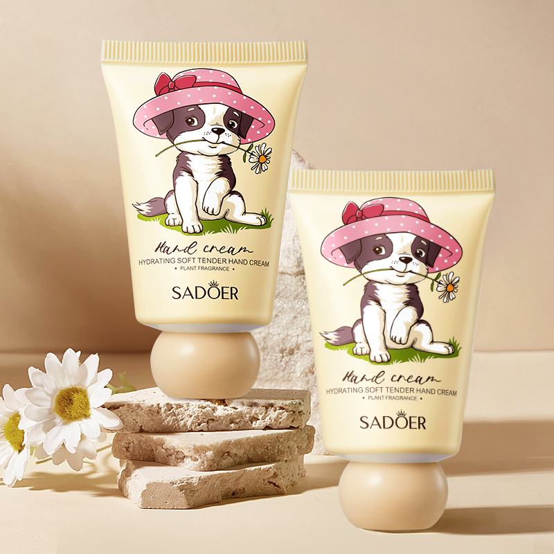 Peau tendre 40g 09425