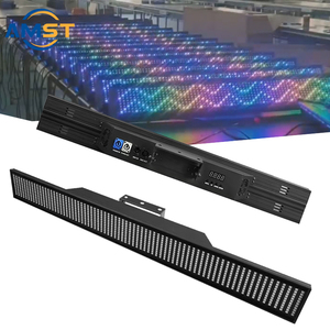Good Effect <strong>Led</strong> Wall Wash 888Pcs RGB <strong>Led</strong> Flash Strobe Stage Lighting Pixel Number Letter <strong>Display</strong> <strong>DMX</strong> 512 <strong>Control</strong> <strong>for</strong> Nightclub - Product Image 4