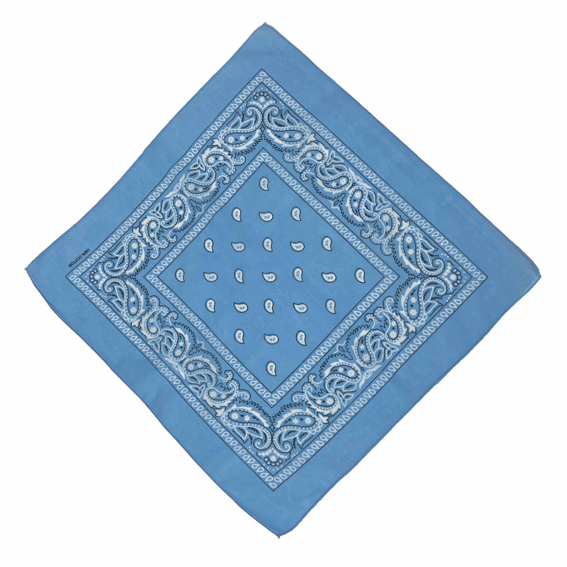 Azzurro