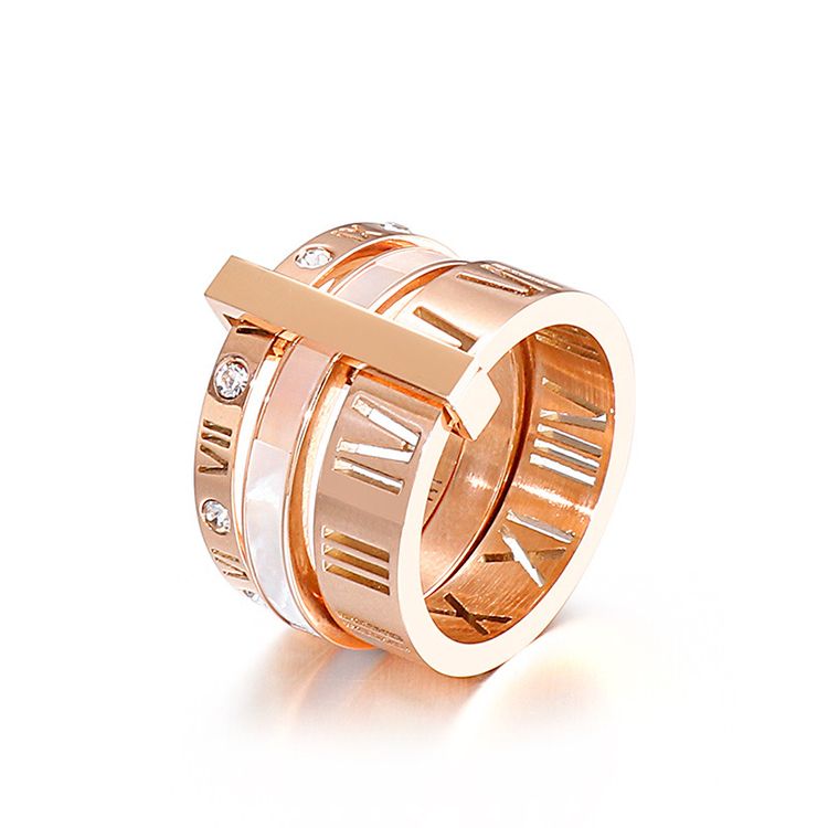 Rose d'or