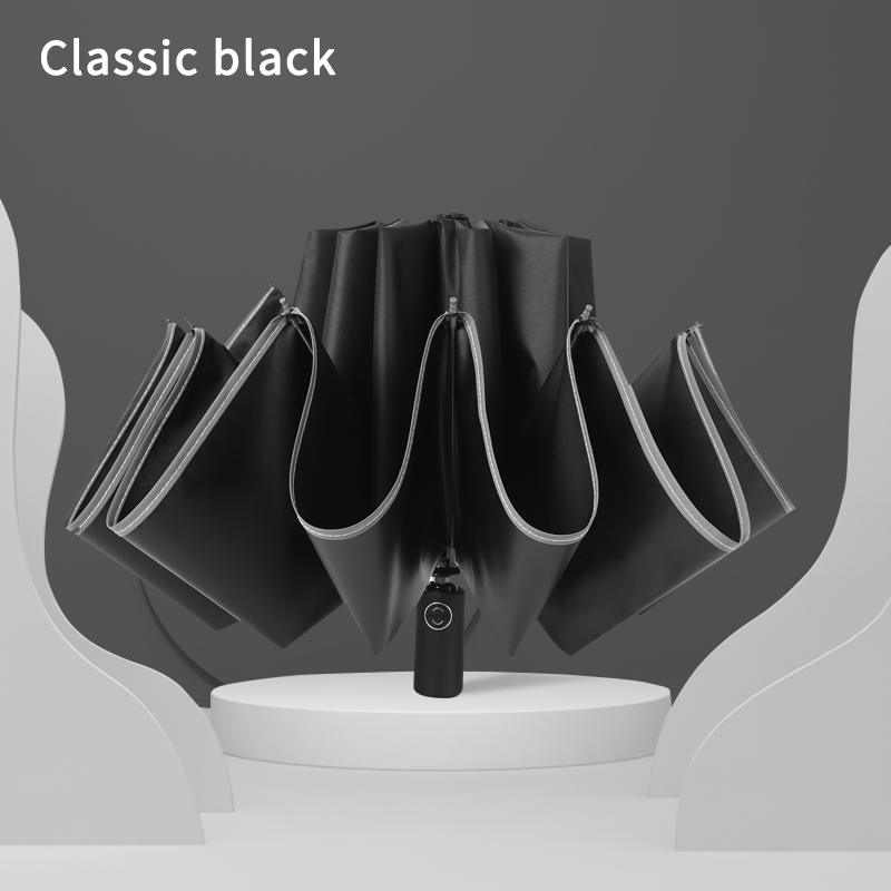 nero classico