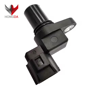 Trans Input Output Speed Sensor 42621-39051 Für Hyundai 2001-2007 Elantra Santa Fe - Product Image 4