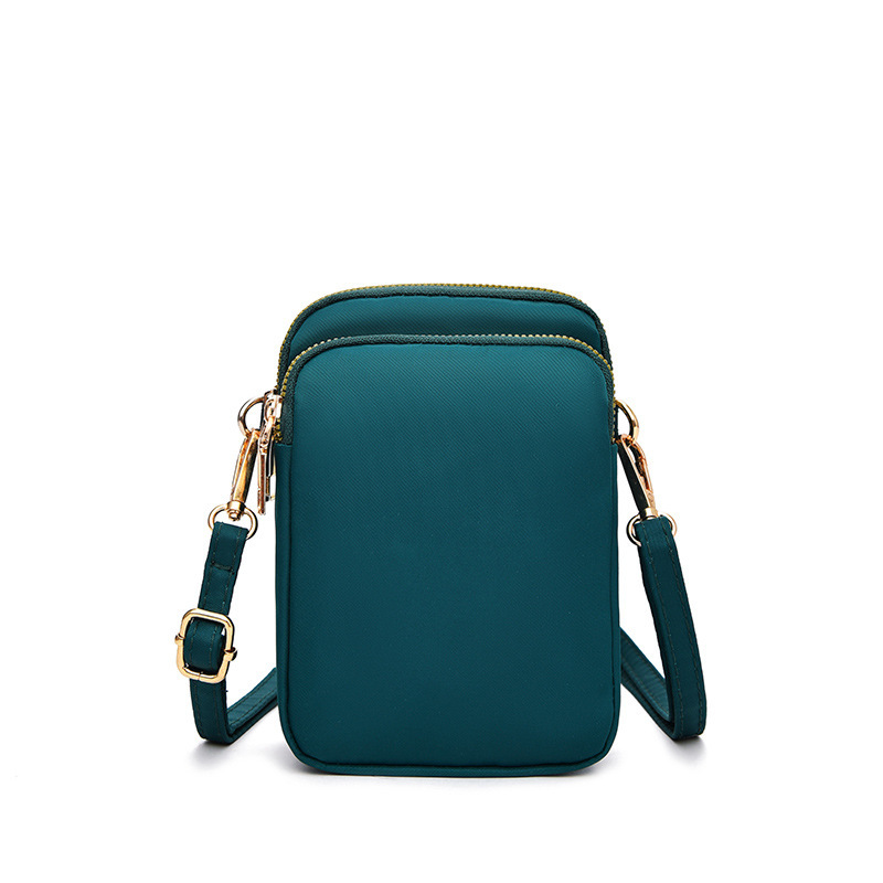 Vert foncé