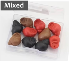 Mélangé (10 PCS/BOX)