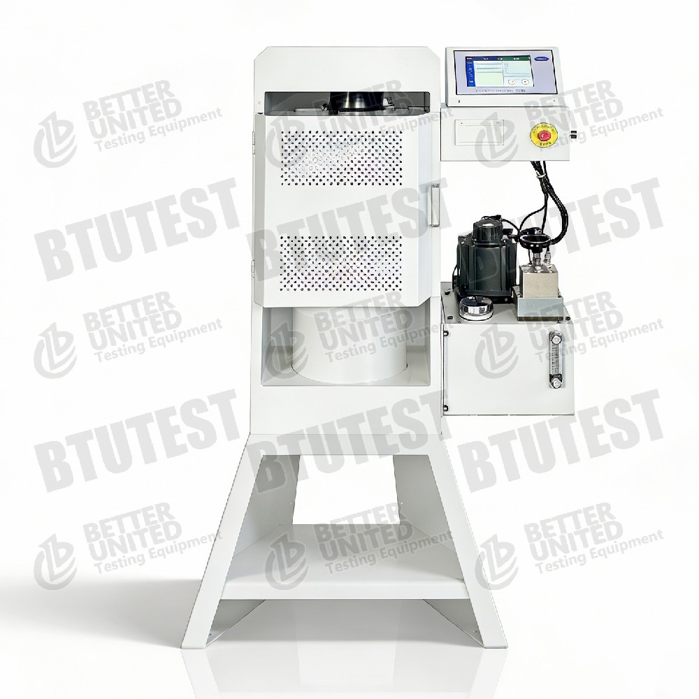 Tinte-2000DS-D