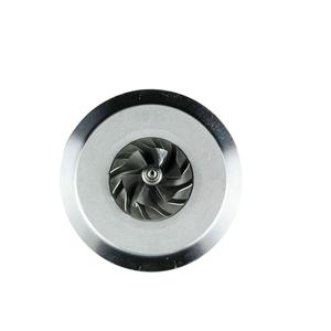 708618 Auto Parts Factory Has Stock Turbocharger Turbocharger <strong>Turbo</strong> <strong>Turbo</strong> Compressor 708618 <strong>Turbo</strong> for Ford