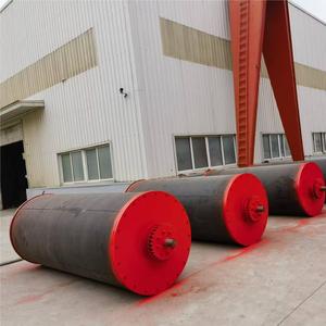 Loại CTB-789 hạ lưu đất hiếm nam châm vĩnh cửu ướt động cơ tách từ xingguang thương hiệu 660V/380V Tuổi thọ dài - Product Image 5