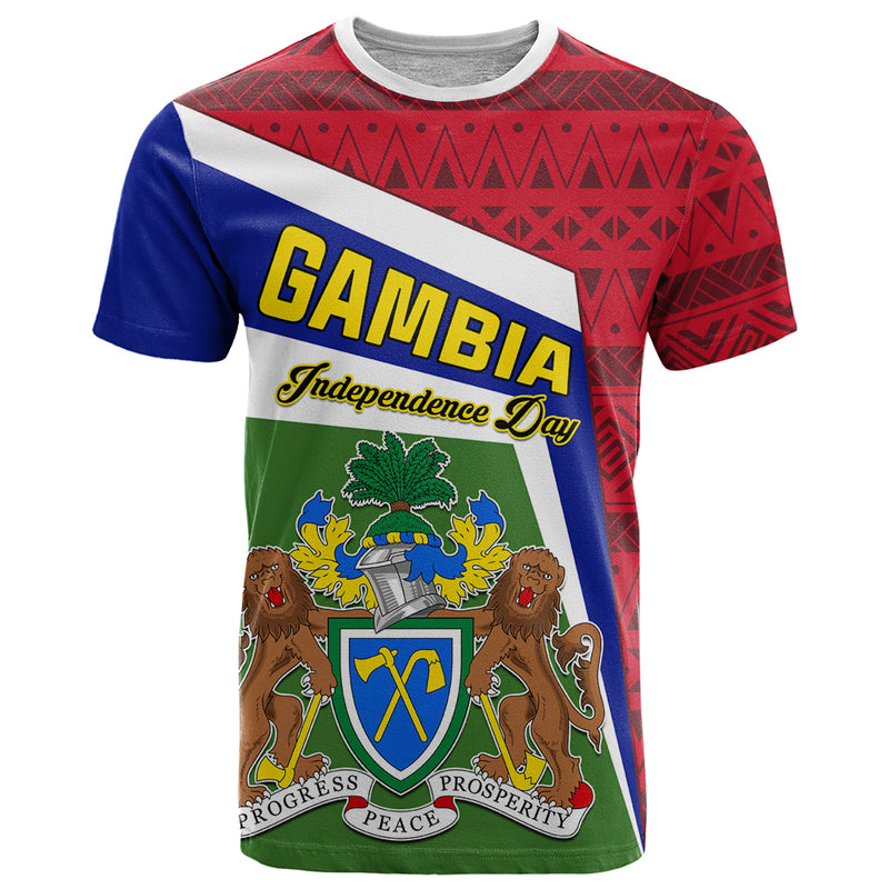 Gambia04