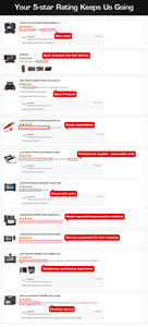 Autel GBOX2 IM508 IM608 Adapter Tool <strong>G</strong> BOX 2 Autel Key Programmer for Mercedes Benz - Product Image 4
