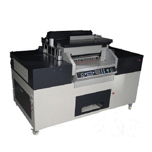 12 in 1 Photo Wedding Album Making <strong>Machine</strong> Photo Book Forming <strong>Machines</strong> Hardcover Making <strong>Machine</strong> - Product Image 2