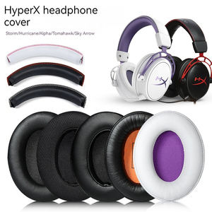 2021 yeni geldi kablolu 2.4G <span class=keywords><strong>HyperX</strong></span> bulut alfa kulaklıklar alüminyum çerçeve oyun kulaklığı <span class=keywords><strong>HyperX</strong></span> kulaklık kulaklık <span class=keywords><strong>hyperx</strong></span>