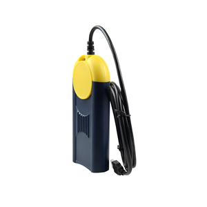 V2018.3 MultiDiag Actia çok multi-di @ g OBD2 tarayıcı çok diag J2534 erişim Pass-Thru OBD2 cihazı çok diag otomatik teşhis aracı - Product Image 5