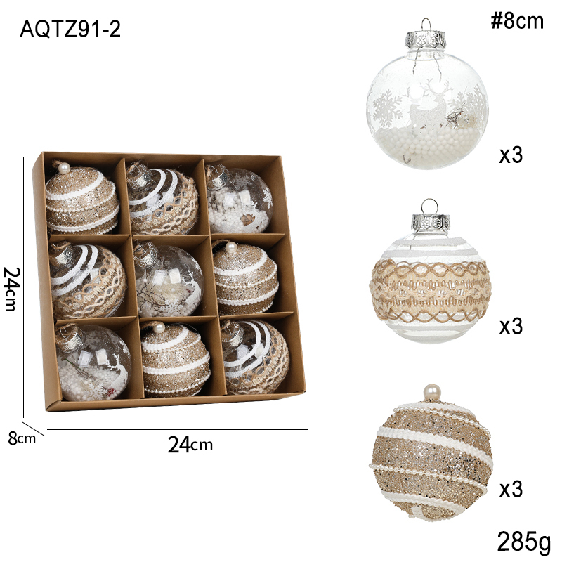 AQTZ91-2