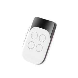 YET2201 New Arrival 2 in 1 Wireless Remote Control <strong>Duplicator</strong> Universal <strong>Codes</strong> Grabber for Fixed <strong>Code</strong> <strong>Rolling</strong> <strong>Code</strong>