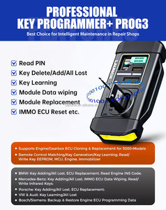 Neu für die Einführung X-431 IMMO PLUS Autoschlüssel-Programmier software Werkzeuge Vollsystem maschine für Autos Scanner-Diagnose tool 1 Jahr