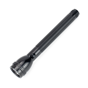 Thế giới mạnh nhất Đèn pin USB sạc cầm tay số lượng lớn torchlight mạnh mẽ nhôm Torch ánh sáng - Product Image 4