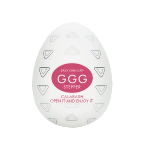 Best Selling Portable Masturbation Egg <strong>Cup</strong> Selling Male Masturbator Sexy Toys