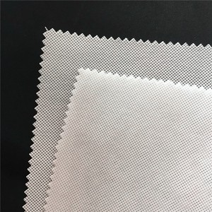 <strong>Computer</strong> Embroidery <strong>Paper</strong> Lining Easy to Tear Embroidery Interlining Cloth Non-woven Interlining <strong>Paper</strong> <strong>Plain</strong> Cotton Lining