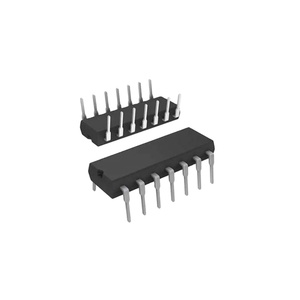 ICs Component Part Programmer Universal New <strong>CPU</strong> Chip for <strong>Raspberry</strong> <strong>Pi</strong> 2 Model B BCM2836IFBG BCM2836RIFBG BCM2836 Bcm2835 - Product Image 1