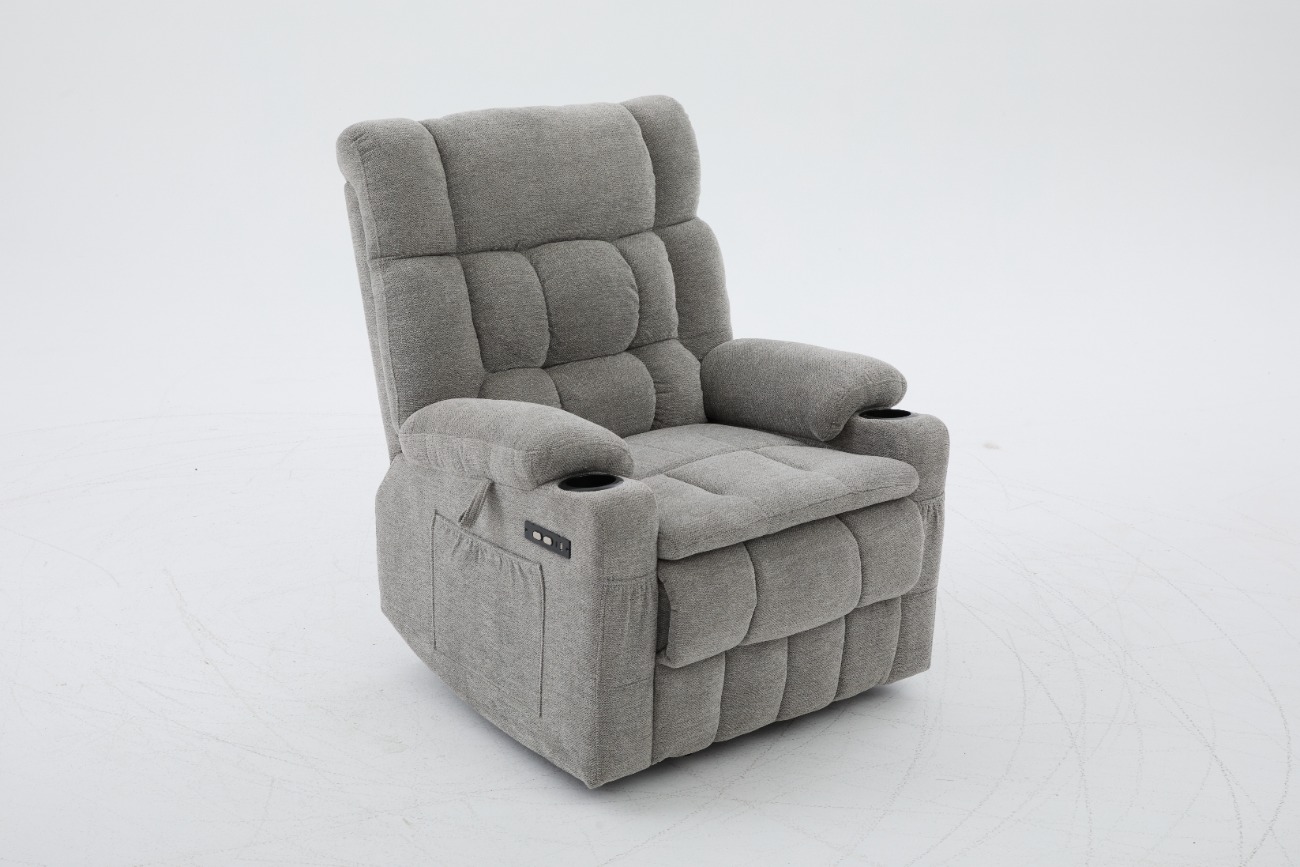 Grigio scuro