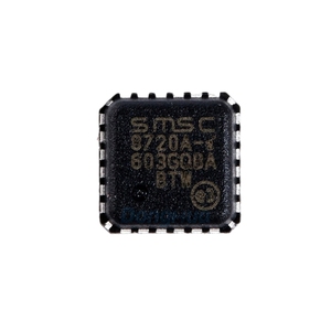 2.4G WiFi-Modul HLK-RM04 Wireless & IoT-Modul seriell zu Wifi-Modul HLK-RM08K