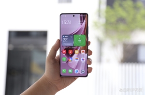 הגעה חדשה reno 10 pro 5g lte חכם oppo אנדרואיד נייד עם cdma cdma תמיכה סלולרית עמיד בשימוש