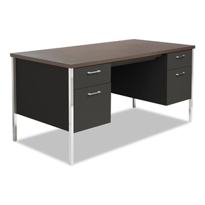 Top Single Side Drawer <strong>Simple</strong> Home Office Modern Latest Design Curved a Small Corner Commercial Collapsible <strong>Computer</strong> <strong>Desk</strong> - Product Image 1