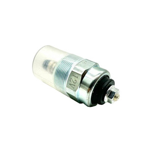 Q自動車エンジン部品096010-0690ポンプスペアパーツ電磁弁096010-0690 <span class=keywords><strong>VE</strong></span>ポンプ用0960100690