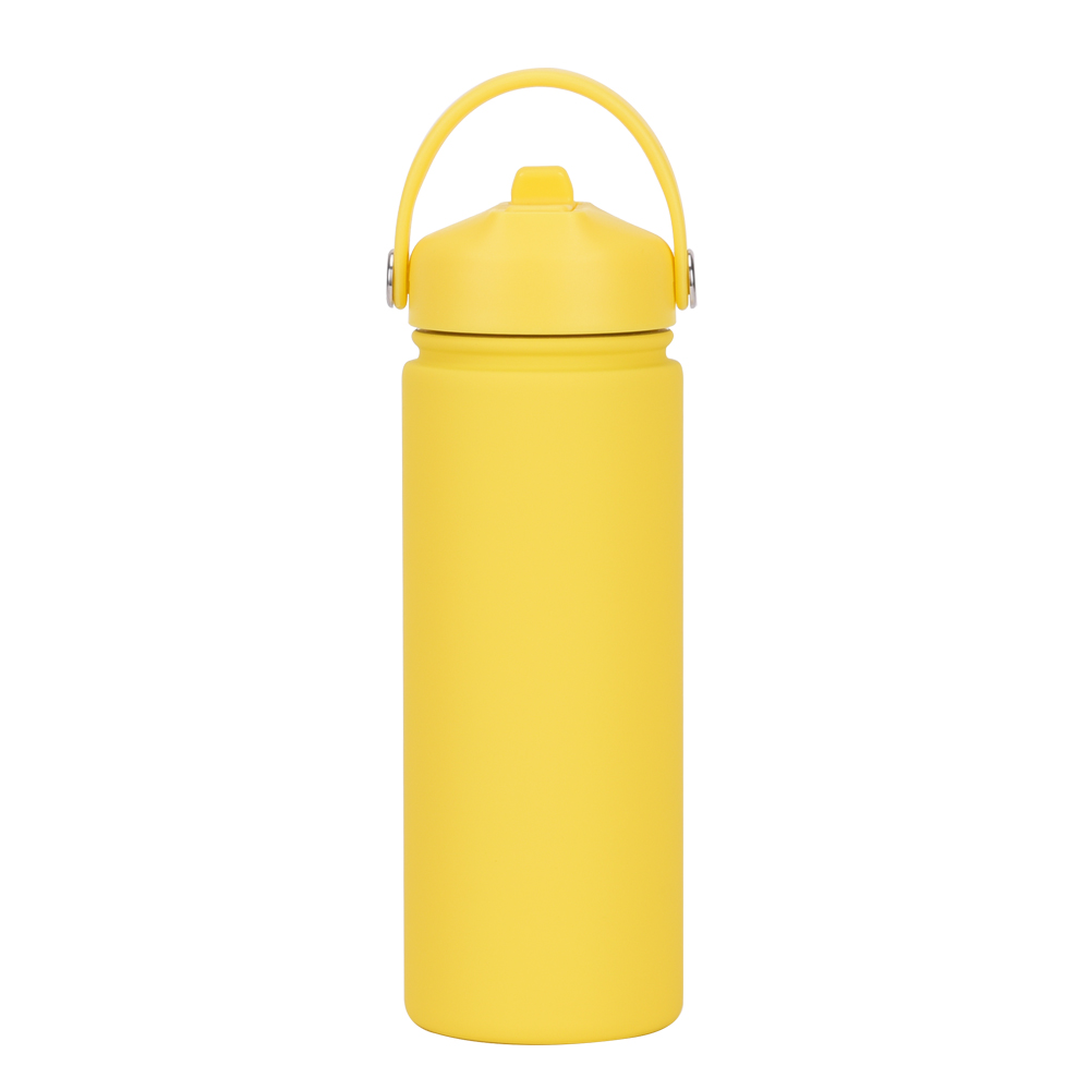 Citron
