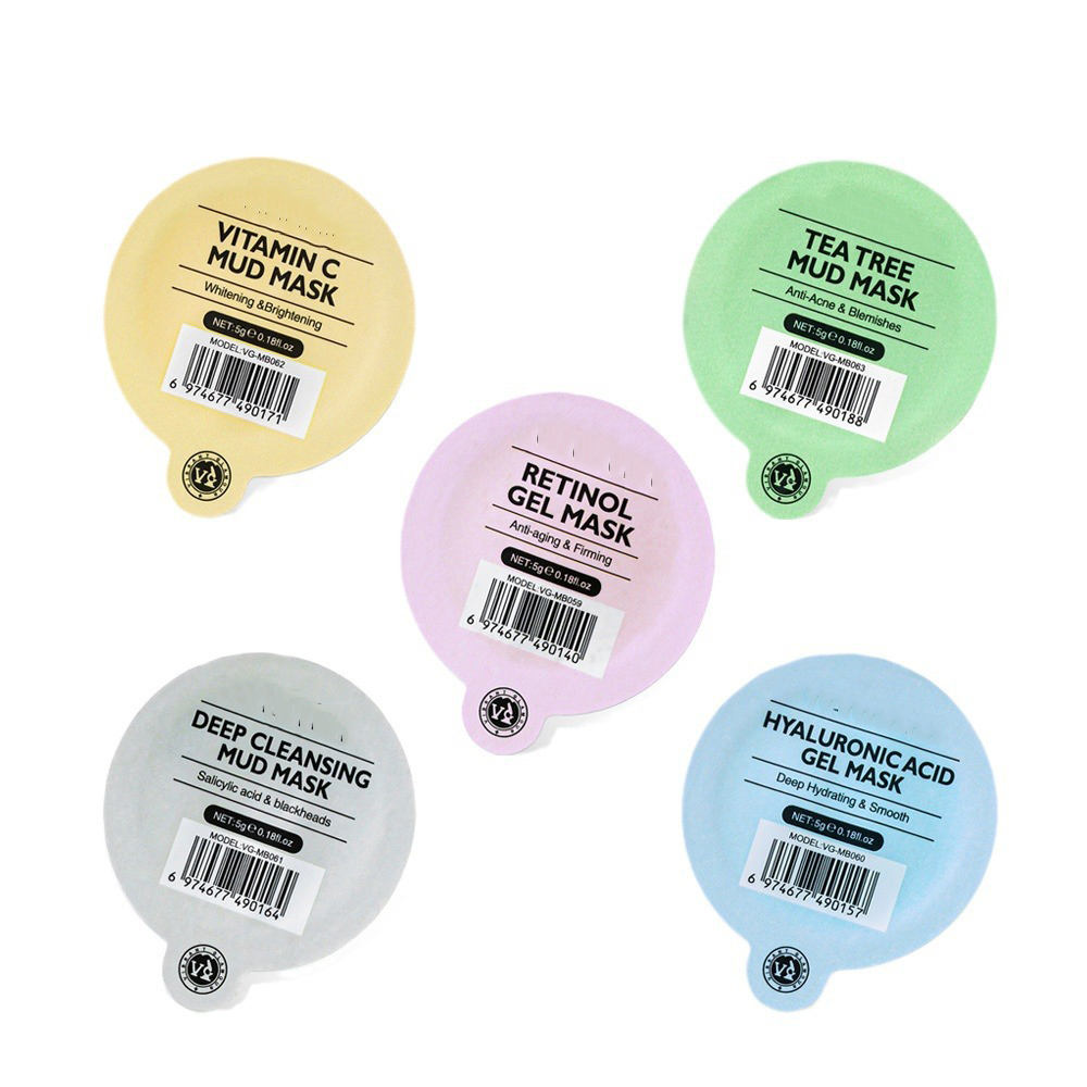 กำหนดเอง