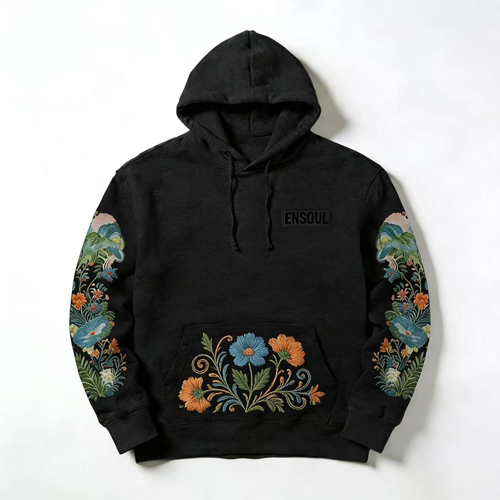 Negro
