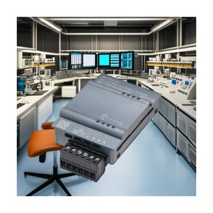 Nuevo Módulo de salida analógica Siemens Plc SIMATIC Original SB 1232 6ES7232-4HA30-0XB0 - Product Image 1