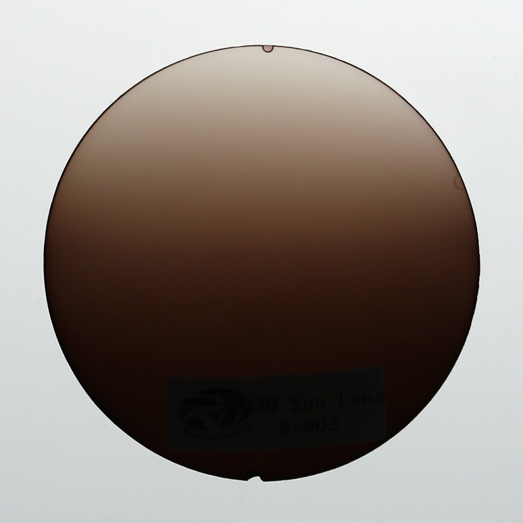 Thé progressif s003
