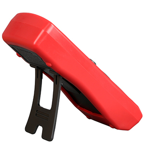 UNI-T UT58E 20000 <strong>Counts</strong> Full Range Protection Digital Multimeter with Full <strong>Symbol</strong> Displaying