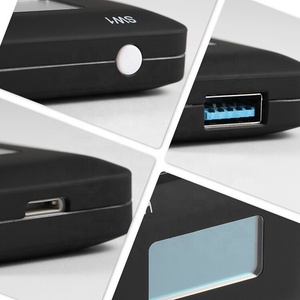 JC B-Box <strong>Pro</strong> IOS A7-A11 One <strong>Key</strong> Purple Mode for Iphone Ipad Unlock Wifi Modify Nand Syscfg Data Change Serial Number