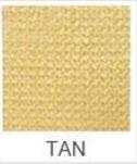 Tan