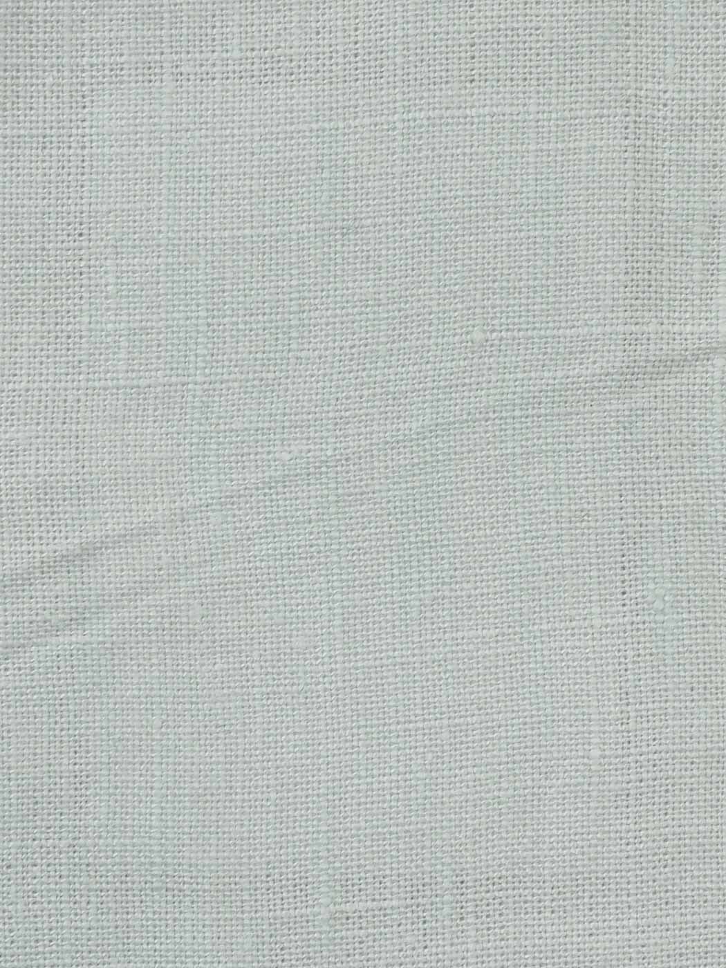 Bébé Bleu HF008