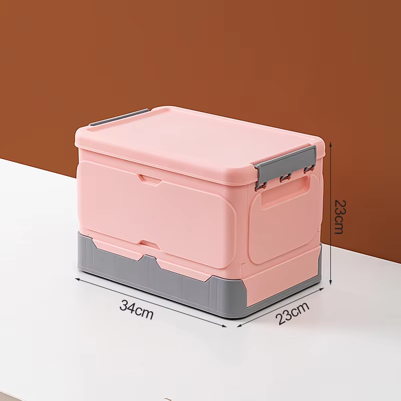 1911-Pink
