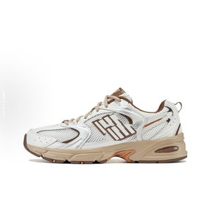 Erkek hafif spor Sneaker hakiki deri astar örgü üst Slip-On kapatma ile çalışan ve rahat kullanım için - Product Image 6
