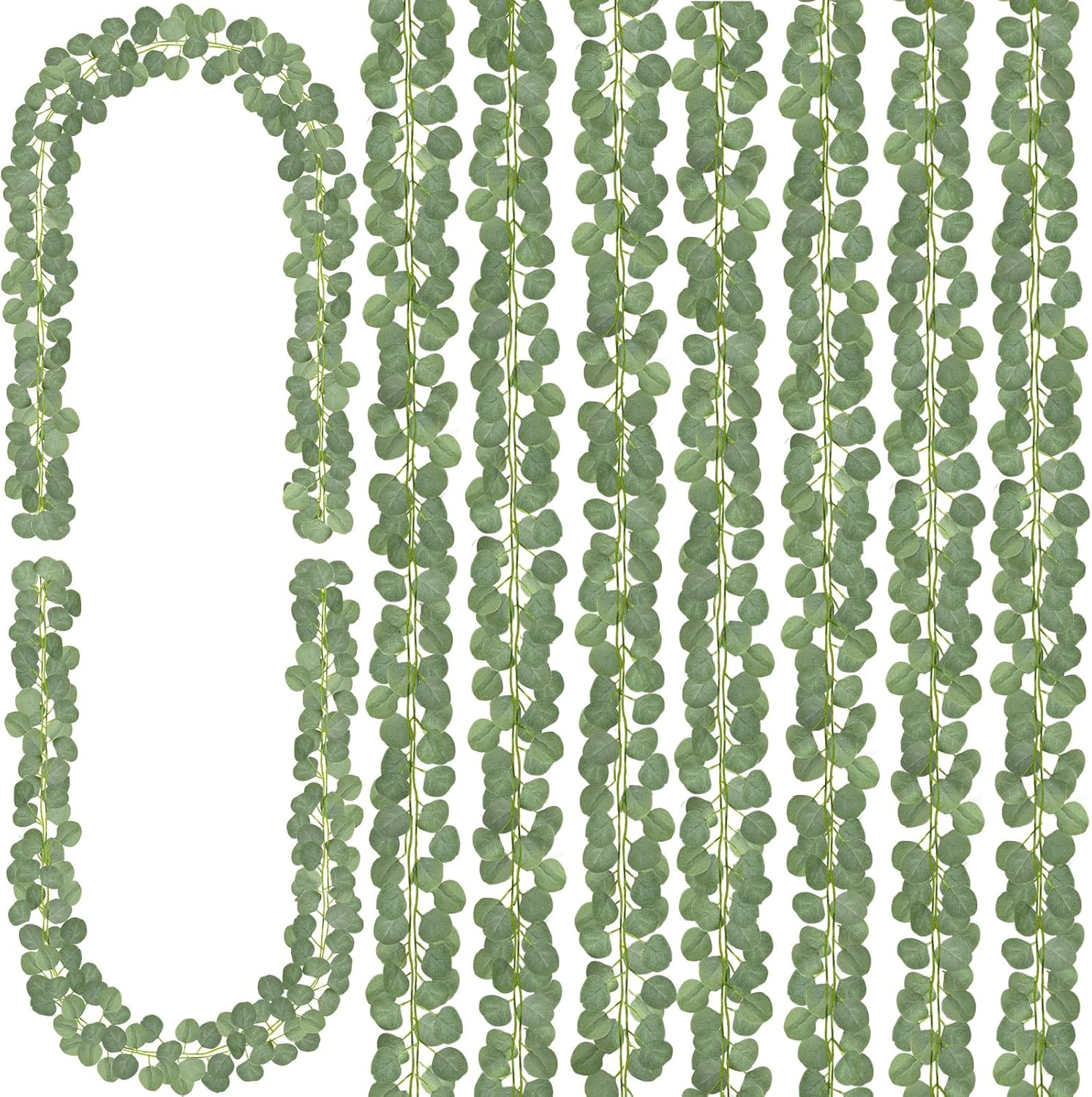 Vert