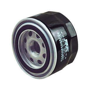 CO-C1005オイルフィルター1012010B02フィアットDucato LADA NIVA長安大山Cos1 CX70 CS55PLUS CS75PLUS CS85PLUS EADO XT用 - Product Image 3