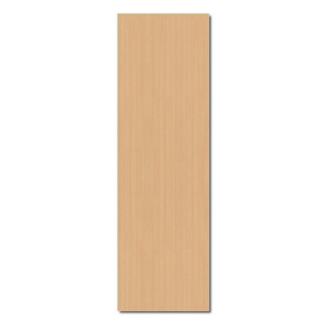 Bois brun moyen M26804