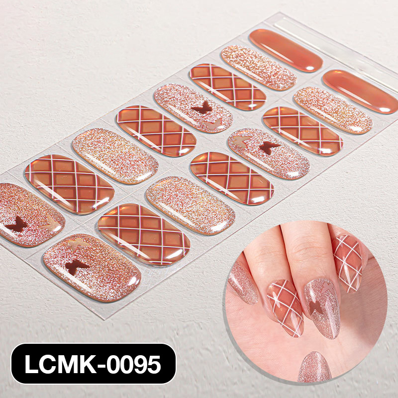 LCMK-0095